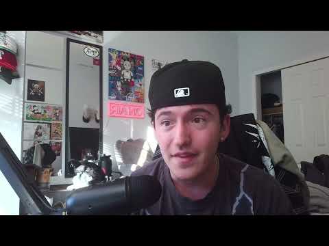 The Secret Behind A Profitable Trader