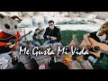 Me Gusta Mi VIda - Joan Elite - Underground