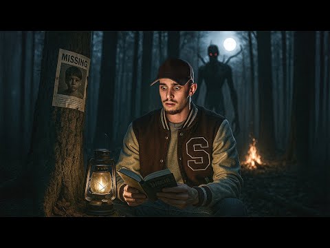 3 Légendes Flippantes qui ont HANTÉ des MILLIONS D’ENFANTS…