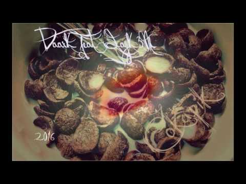 Daark // Čokapik feat. Jayk3M // prod. Daark