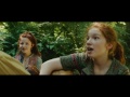 Captain Fantastic Mom Own It Now On Digital HD 10 25 On Blu Ray