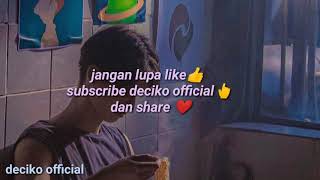 Download lagu Lirik lagu ST12 Cinta tak harus memiliki coverby Elnino ft Willy Preman Pensiun/Bikeboyz mp3