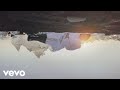 Chiara Galiazzo - L'Ultima canzone del Mondo (Official Video) Chiara Galiazzo - L'Ultima canzone del Mondo (Official Video)