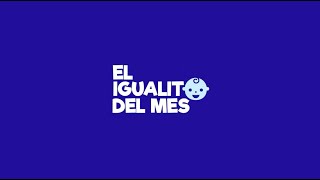 Dodot Participa en el Igualito Del Mes y gana pañales gratis anuncio