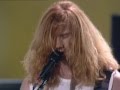 Megadeth - Symphony of Destruction  - 7/25/1999 - Woodstock 99 West Stage (Official)