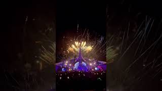 Download lagu Insane firework show at Tomorrowland Brazil 🔥 #deephouse #dancemusic #tomorrowland #edm #fireworks mp3 Download lagu Insane firework show at Tomorrowland Brazil 🔥 #deephouse #dancemusic #tomorrowland #edm #fireworks mp3