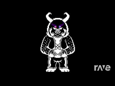 Mordër The Killer - Dustspin & Dustspinfell