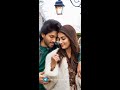 Samajavaragamana SAMAJAVARAGAMANA FULL SCREEN WHATSAPP STATUS 4K AlluArjun Poojahedge ️ DSC