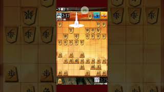将棋アプリ 将棋ウォーズ - 2019-02-28