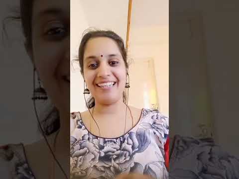 EduReach student testimonial