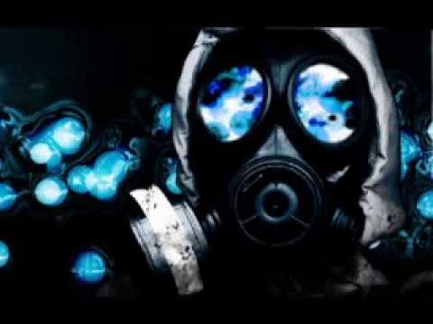 ANDREWmaister - Dubstasy