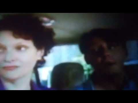 The Harriet King Part 15 Lucy Chases Homer Simpson The Reunion