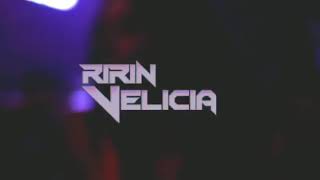 Download lagu RIRIN VELICIA DJ HOT INDONESIA mp3