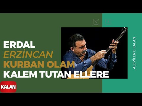 Video Yükleniyor...