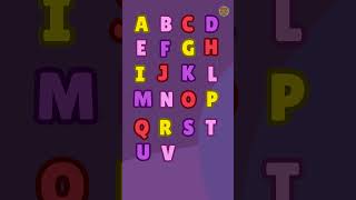 Download lagu ABC Song for Kids 🎵 | Fun Alphabet Song A–Z | Sing Along and Learn! mp3 Download lagu ABC Song for Kids 🎵 | Fun Alphabet Song A–Z | Sing Along and Learn! mp3