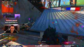 🔴 Et si on allait KCDQ ? Tu me rejoins ?!! !id