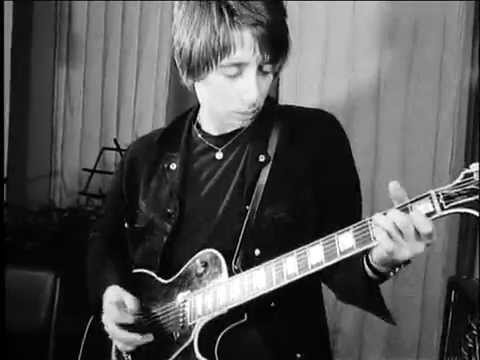 The Hollies Remember - On a Carousel (various session segments)