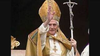 Böhse Onkelz Mensch wie du und ich