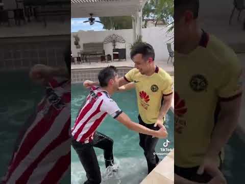 Los Parras - Cesar Parra- Carlos Parra - Cristhian Parra 🤍