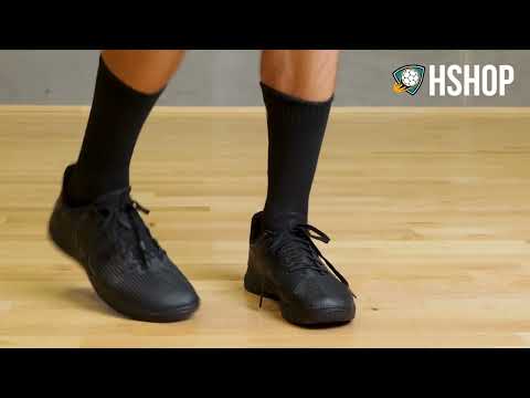 Kempa Attack One 2.0 - Limited Edt.