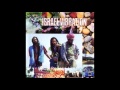 Israel Vibration - Brother's Keeper