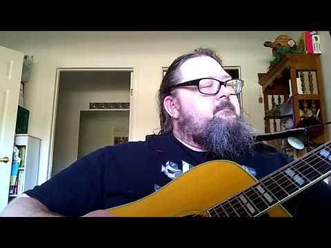 Jesus Was A Capricorn - Kris Kristofferson