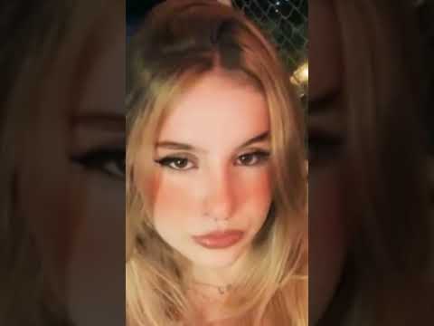 Estudante de 19 anos é encontrada morta no quarto do namorado em Sangão