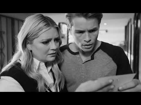 Neighbours: A New Chapter | Flashback Week Teaser | Coming 13 Nov