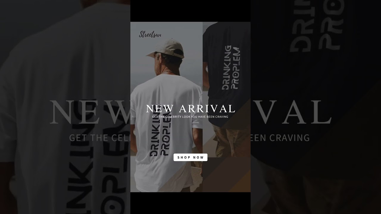 Buy Now @streetswear.in Hold Up! Whattt? Stay tuned for the update.