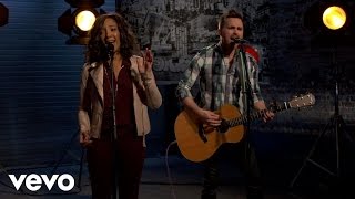 Mickey Guyton - Why Baby Why - Vevo dscvr (Live)