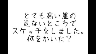高校の友達から謎のメールが届きました。