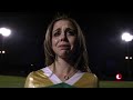 Sam S Suicide Attempt Movie Clip The Assault