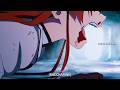 VIOLENT VIRA Saccharine Lyrics AMV