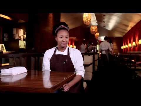 The Uchi Tasting Tradition: Part II