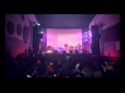 Caffeinna - Projecto Trampolim Fev2014 Pré-Selecção