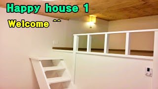 room tour thumbnail