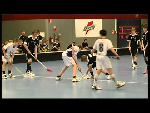 hirvhe150111_1_2.avi