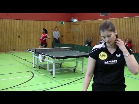 Oshonaike, Olufunke vs. Baskutyte, Ugne (P4) | 22/23 – 3. BL. D. Nord | MVI 2519