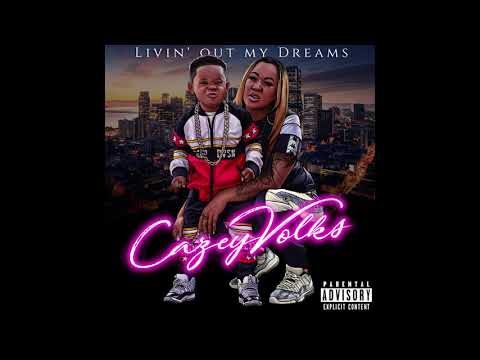 14. J.U.i.C.Y ft. Mico Cocky (Bonus)