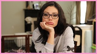 JWOWW Mom Confession Travel Guilt!