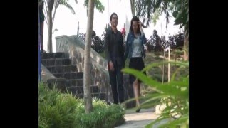 Download lagu achie - harapku (TA psg) mp3 Download lagu achie - harapku (TA psg) mp3