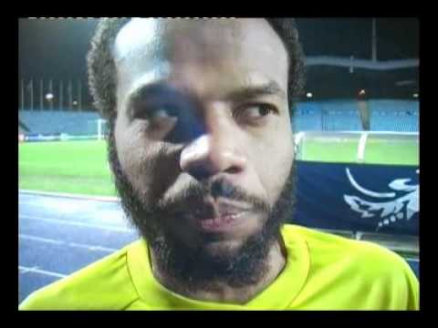 Wasquehal bat Auxerre en 32ème de finale