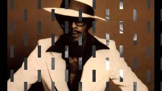 Walk Away From Love - David Ruffin (1975)