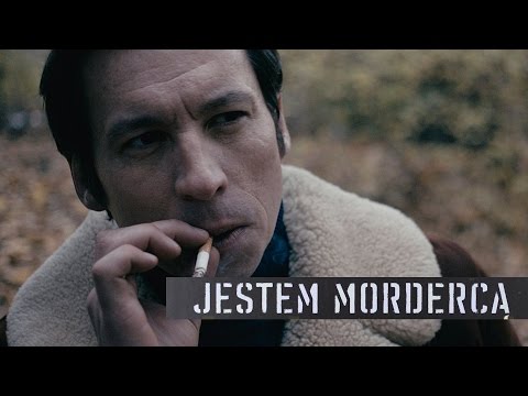 Jestem mordercą - zwiastun filmu (30 sec.)