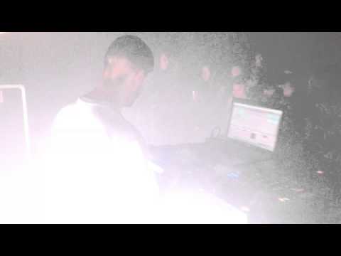 MOMTEK SESSION 2 -MINDTRAX-