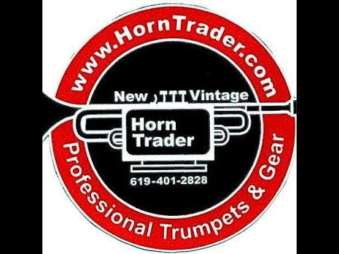 Selmer K- Modified 24B SN# 19456 TIME CAPSULE! (CIRCA 1957)