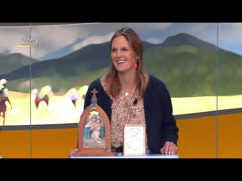 QCM du 13 février 2021 (2/4)