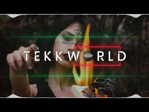 CheapeX - Der Botschafter | HARDTEKK | [HD]