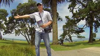 True Freedom - being born again!