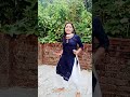 Kamar Helata Gole Gole Tending Song